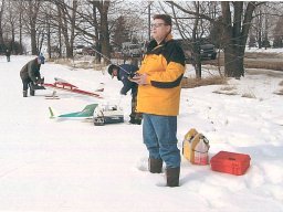 2004 Winter FunFly